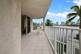 18260 Bay Rd - Photo 8