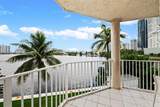 18260 Bay Rd - Photo 9