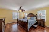 1015 Treasure Ln - Photo 12