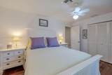 1015 Treasure Ln - Photo 15