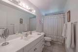 1015 Treasure Ln - Photo 16