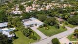 1015 Treasure Ln - Photo 35
