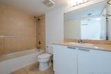 16699 Collins Ave - Photo 10