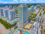 16699 Collins Ave - Photo 16