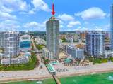 16699 Collins Ave - Photo 20