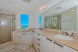 16699 Collins Ave - Photo 8