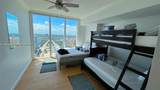16699 Collins Ave - Photo 9