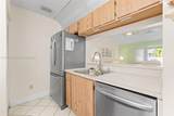 11657 11th Street - Photo 10