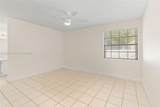 11657 11th Street - Photo 14