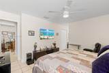 11657 11th Street - Photo 16