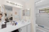 11657 11th Street - Photo 17