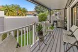 11657 11th Street - Photo 23