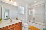 447 Marcello Blvd - Photo 34