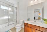 447 Marcello Blvd - Photo 40