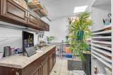 7147 8th St - Photo 11