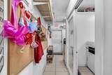7147 8th St - Photo 12