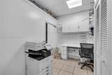7147 8th St - Photo 13