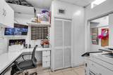 7147 8th St - Photo 14