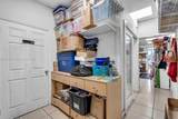 7147 8th St - Photo 15