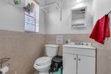 7147 8th St - Photo 16