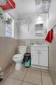 7147 8th St - Photo 17
