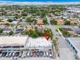 7147 8th St - Photo 18
