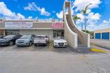 7147 8th St - Photo 2