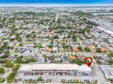 7147 8th St - Photo 28