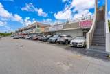 7147 8th St - Photo 3