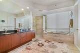 15811 Collins Ave - Photo 10