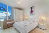 15811 Collins Ave - Photo 11