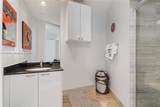 15811 Collins Ave - Photo 15