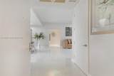 15811 Collins Ave - Photo 16