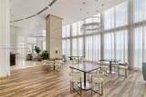 15811 Collins Ave - Photo 18