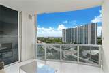 15811 Collins Ave - Photo 4