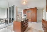 15811 Collins Ave - Photo 6