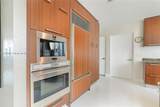 15811 Collins Ave - Photo 8