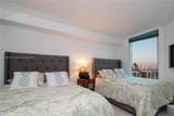 3370 190 St - Photo 12