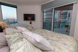 3370 190 St - Photo 13