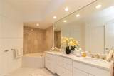 3370 190 St - Photo 14