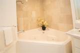 3370 190 St - Photo 15