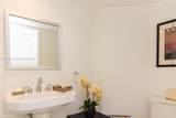 3370 190 St - Photo 16