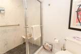 3370 190 St - Photo 17