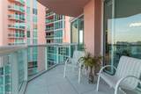 3370 190 St - Photo 18