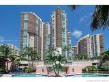 3370 190 St - Photo 19
