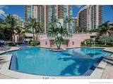 3370 190 St - Photo 20