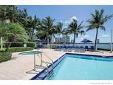 3370 190 St - Photo 21
