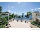 3370 190 St - Photo 23