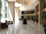 3370 190 St - Photo 24