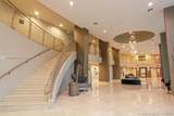 3370 190 St - Photo 25